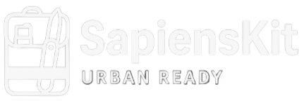SapiensKit